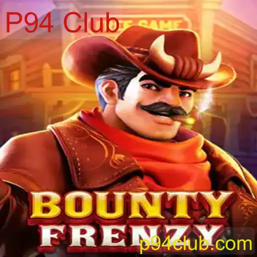 Introdução ao Jogo BountyFrenzy e as Regras do P94 Club