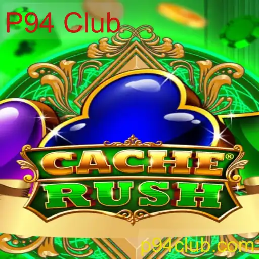 Descubra o Universo de CacheRush: Novidades e Regras do Jogo