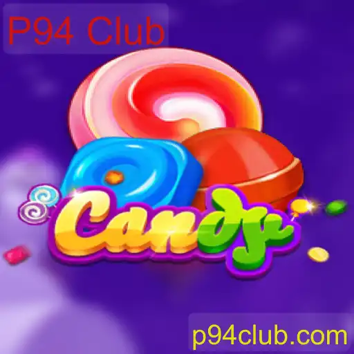 Descubra o Jogo 'Candy' e o Fascínio do P94 Club