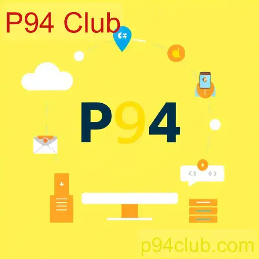 Download
