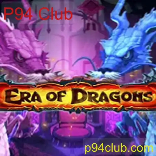 Explorando o Mundo de EraOfDragons no Fascinante P94 Club