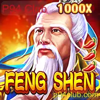 Explorando FengShen: O Novo Fenômeno de Jogo