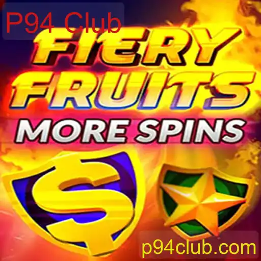 Explorando FieryFruitsMoreSpins