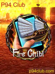 FireChibiM: Uma Aventura Empolgante no Mundo dos Jogos