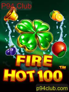 Descubra FireHot100: Um Mergulho no Mundo do Jogo e do P94 Club