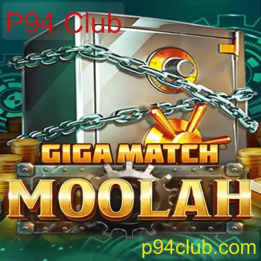 GigaMatchMoolah: Mergulhando Nas Regras e Dinâmicas do P94 Club