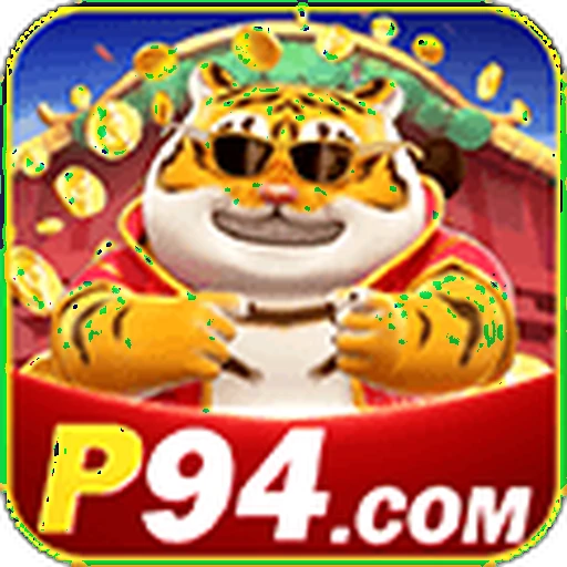 P94 Club Logo