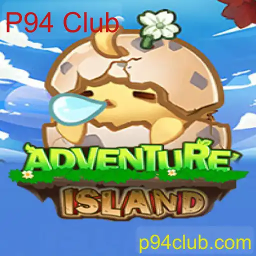 IslandsAdventure: Explore Aventuras Inéditas no Mundo de P94 Club