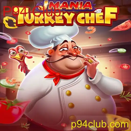 Descobrindo o Fascinante Mundo de JManiaTurkeyChef