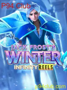 Explorando o Fascinante Mundo de JackFrostsWinter e o P94 Club