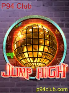 Explorando o Empolgante Mundo de JumpHigh no P94 Club
