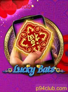 Descubra o Fascinante Mundo de LuckyBatsM: Aventura e Estratégia no P94 Club