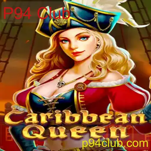 Explorando CaribbeanQueen: O Novo Jogo do P94 Club