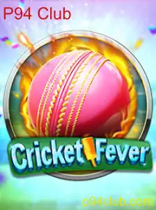 CricketFever: Introdução e Regras do Jogo P94 Club