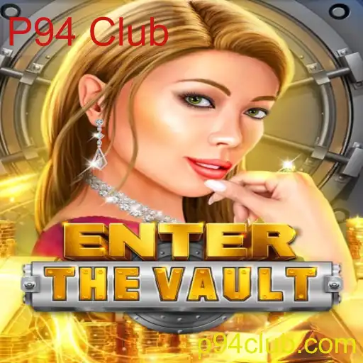 Descubra EntertheVault: A Nova Sensação no Mundo dos Jogos