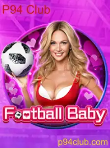 Descubra o Mundo Emocionante de FootballBaby e o P94 Club