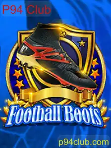 FootballBoots: Descubra o Empolgante Mundo do P94 Club