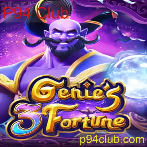 Explorando o Mundo Fascinante de Genie3Fortune: Regras e Estratégias do Jogo