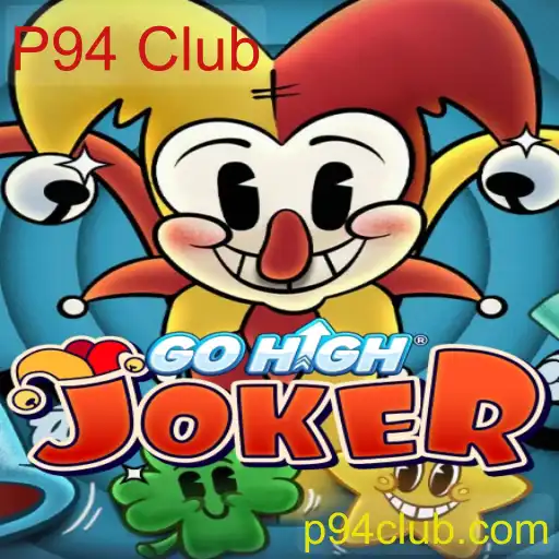 Descubra o Fascinante Mundo de GoHighJoker no Clube P94