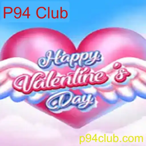 Explorando o Jogo HappyValentinesDay do P94 Club