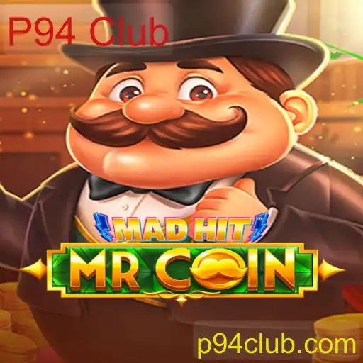 Explorando o Fascinante Mundo de MadHitMrCoin: O Jogo do Momento