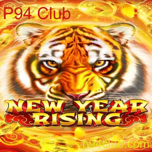 Explorando o Mundo de NewYearRising: Um Olhar Detalhado sobre o Jogo do Clube P94