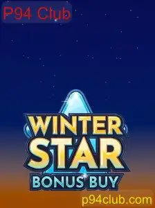 Explore o Universo do Jogo 'WinterStarBonusBuy' no P94 Club