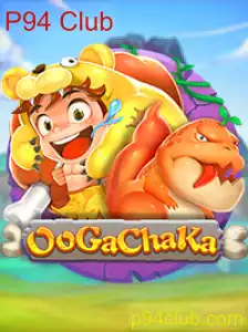 Explorando o Universo de OoGaChaKa: O Jogo que Conquista o P94 Club