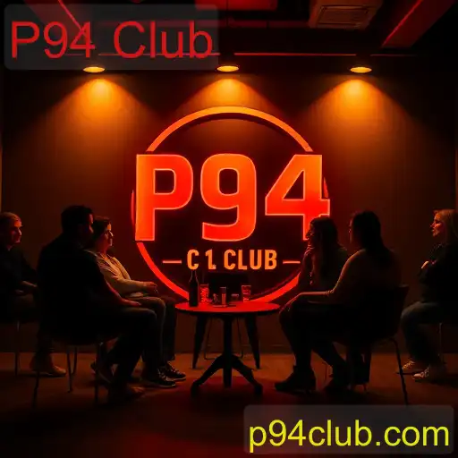 Social